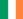 Ireland Flag icon