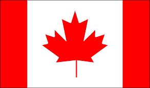  Flag icon