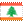  Flag icon