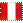  Flag icon