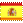  Flag icon