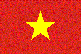  Flag icon