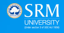 SRM University