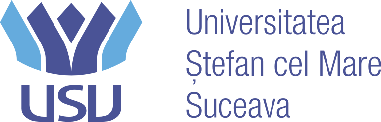Stefan cel Mare University of Suceava