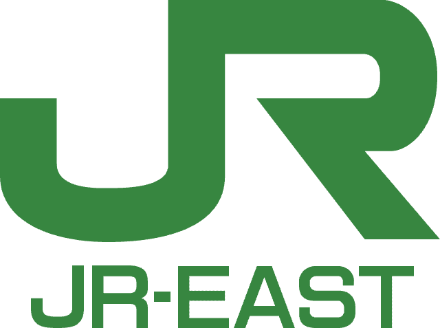 JR