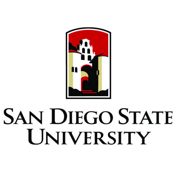 San Diego State University