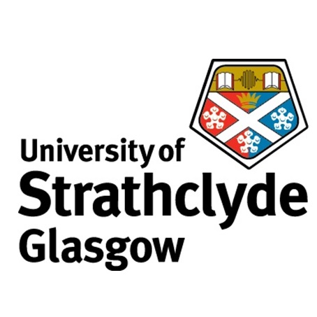 University of Strathclyde
