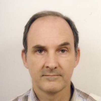 Prof. V. Fernão PIRES