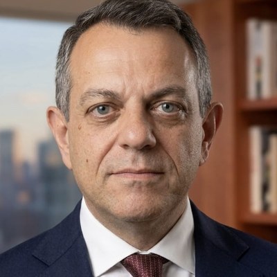 Dr. Fabio VIOLA
